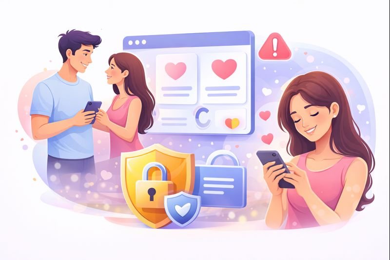 ChatGPT Image Dec 27, 2025, 10_00_51 PM