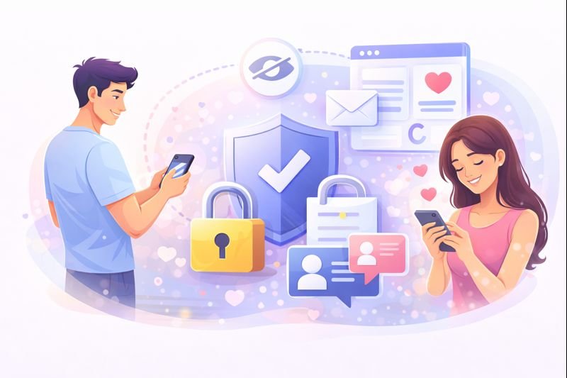 ChatGPT Image Dec 27, 2025, 10_04_19 PM